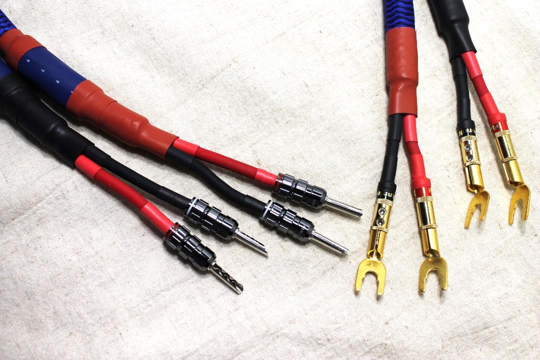 Zonotone 7NSP-Neo Grandio 07Hi 105cm 2本