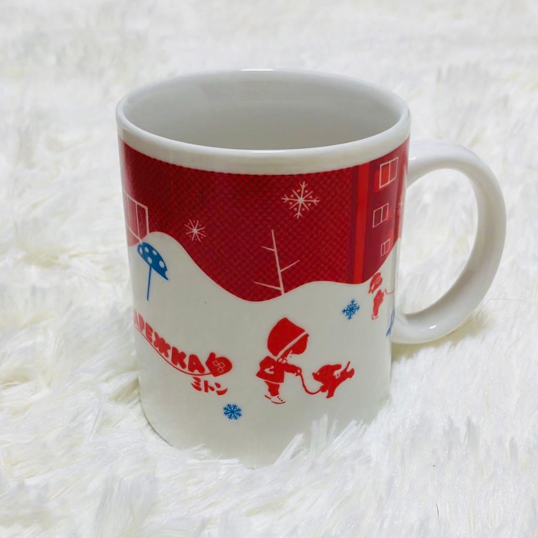 おかえり,ミトンBOX('67ソ連)〈初回生産限定〉