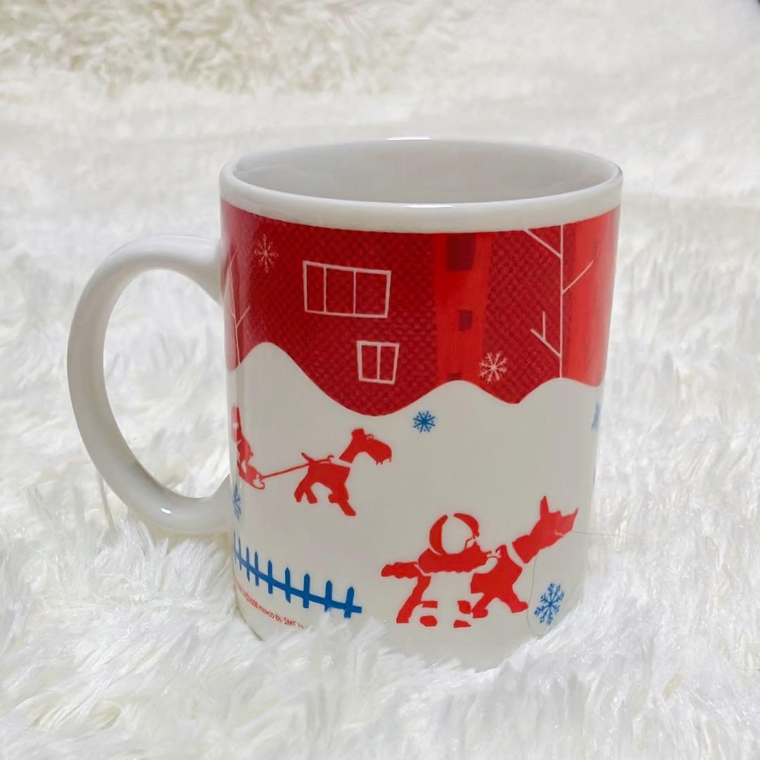 おかえり,ミトンBOX('67ソ連)〈初回生産限定〉