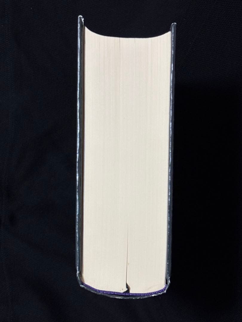 絶版【初版】 千草忠夫選集２ 　　　　　　　※入手困難な『くらやみ男爵』全収録