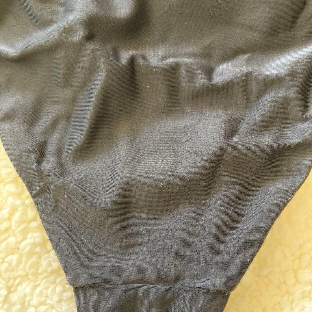 【herlipto】　herlipto水着