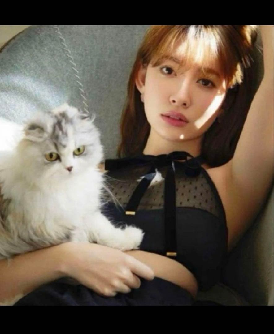 【herlipto】　herlipto水着