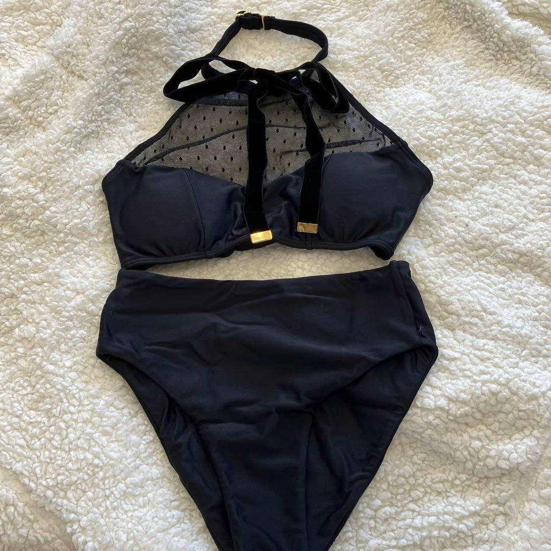 【herlipto】　herlipto水着