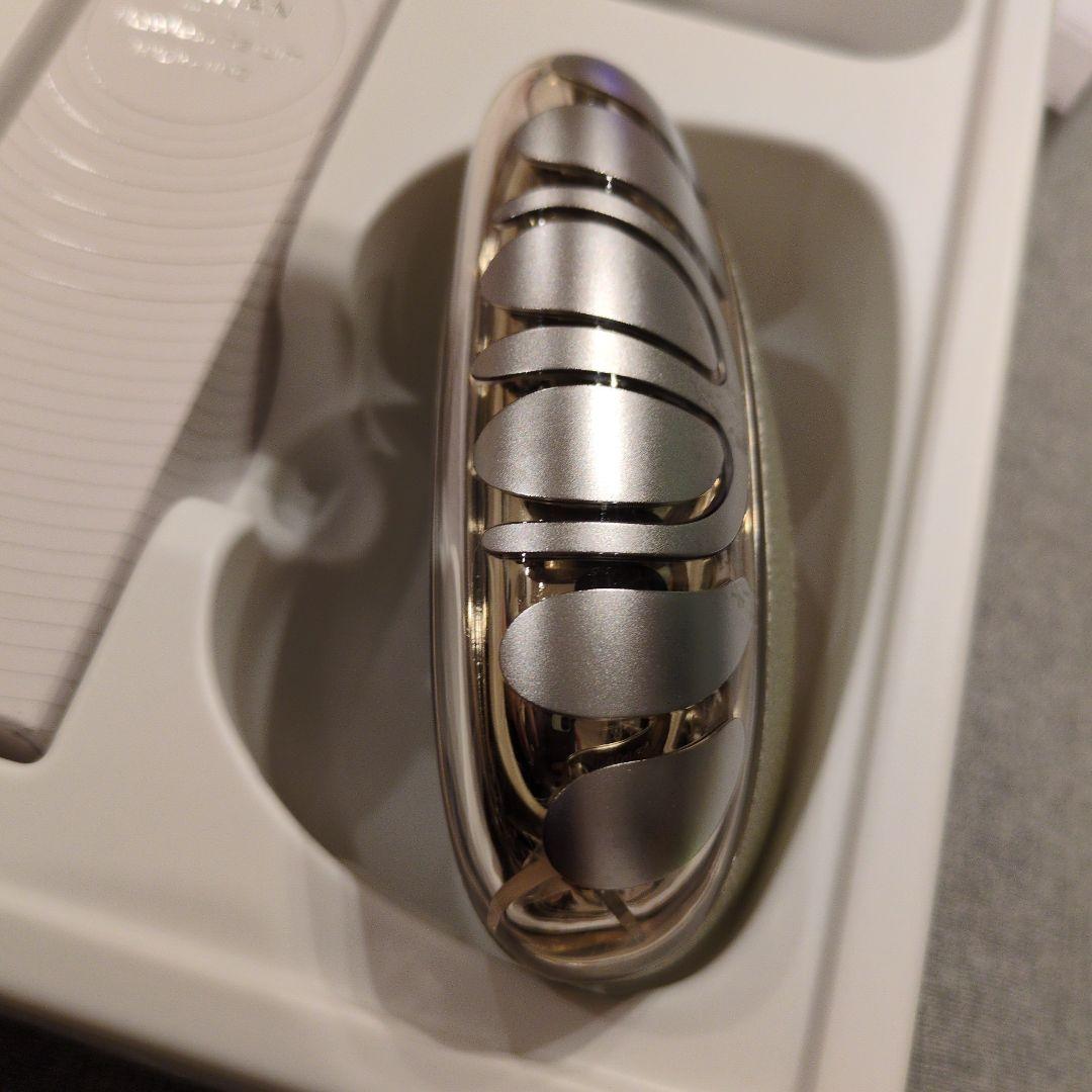 ヤーマン　リフトロジー　YJFD1N　フローレスセラム　ハイドレイティング