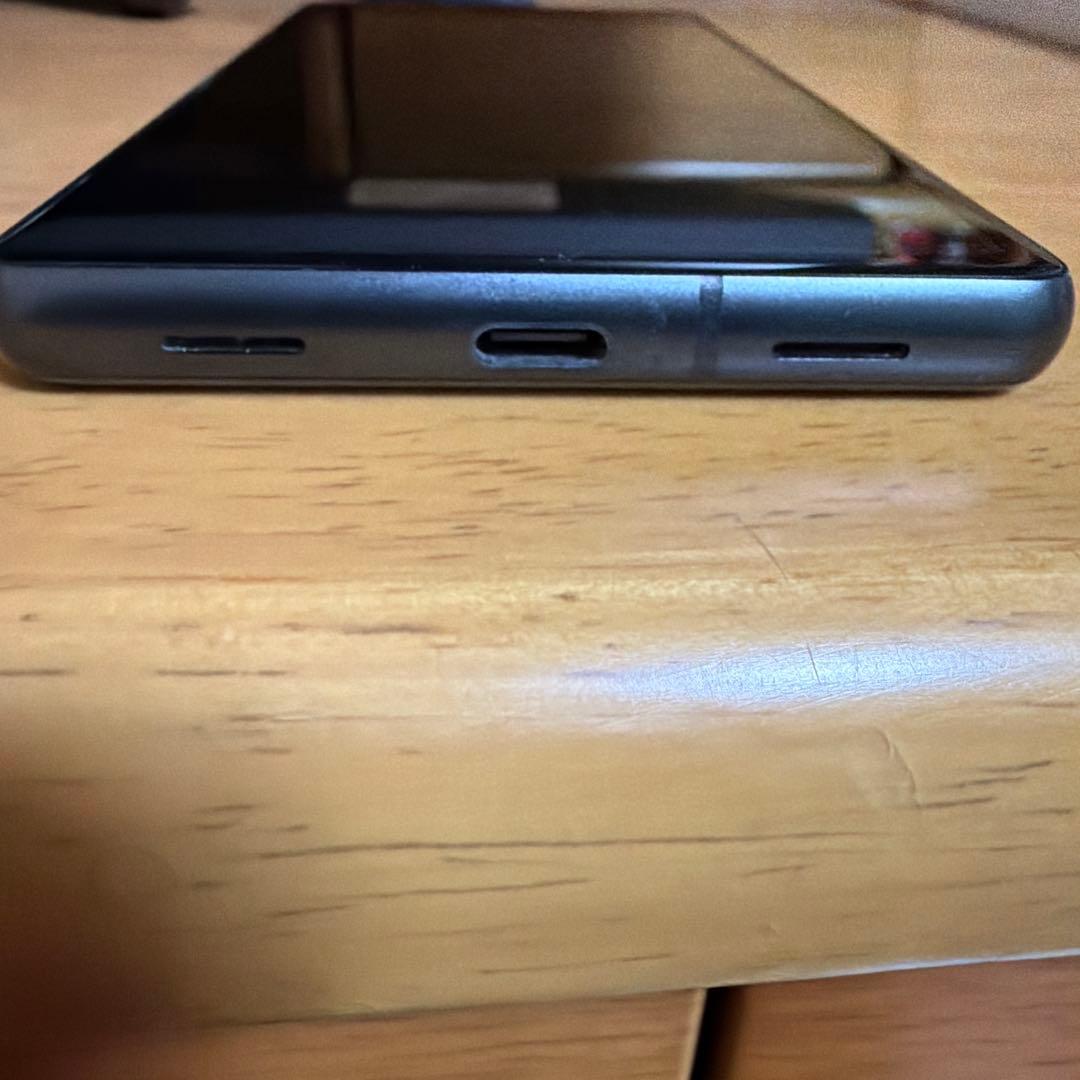 Googlepixel 7a 本体