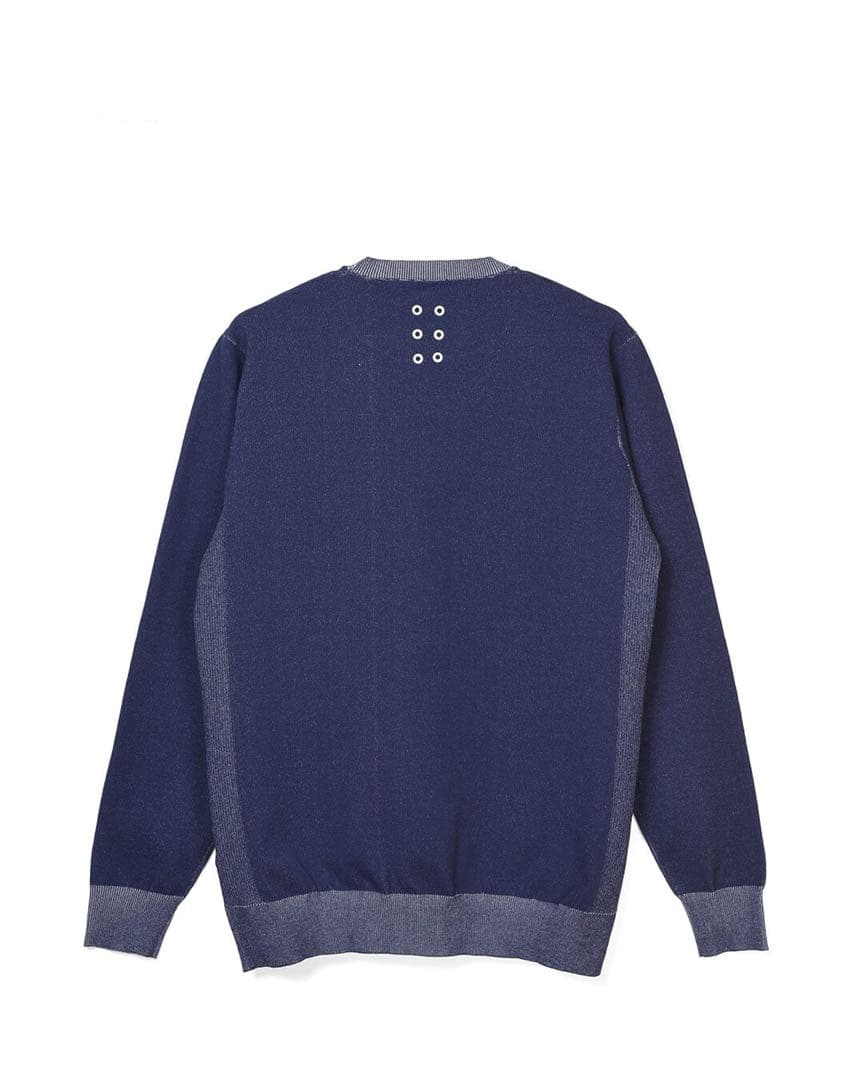 Russelunoラッセルノ スーパーライトアクティブニット