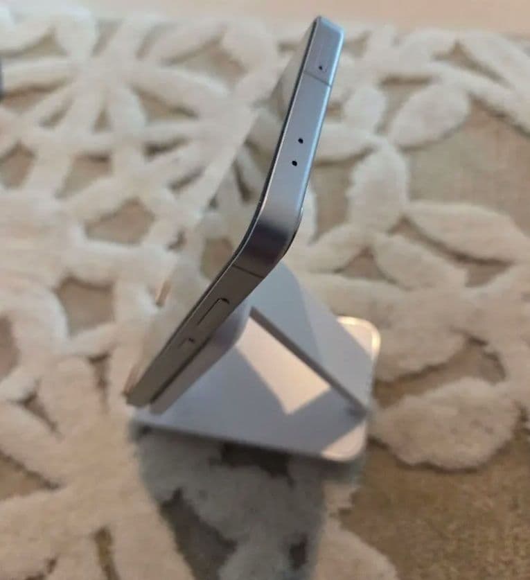 ⭐️ほぼ未使用美品⭐️SAMSUNG GALAXY S24 FE SIM フリー