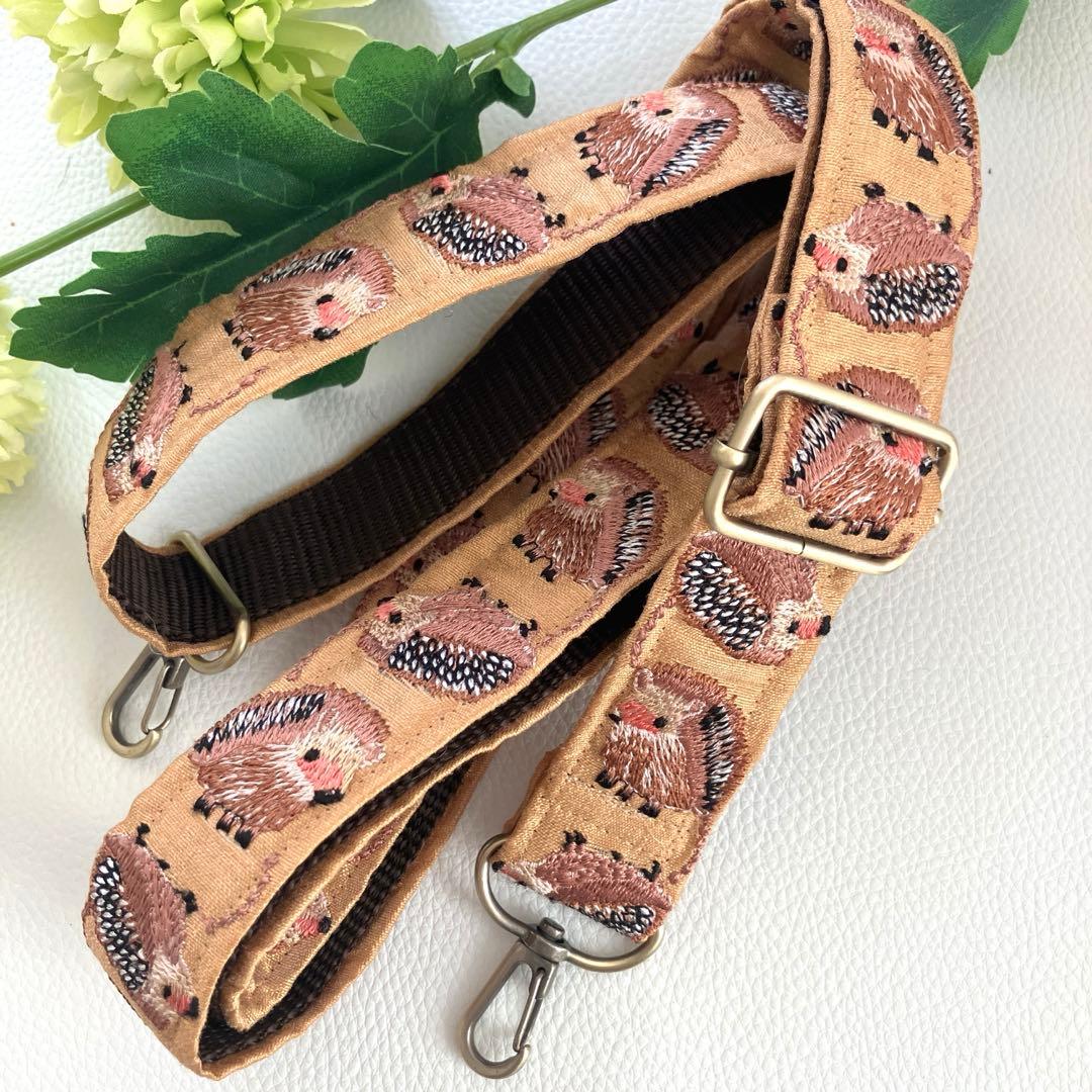 12月ご注文ページ