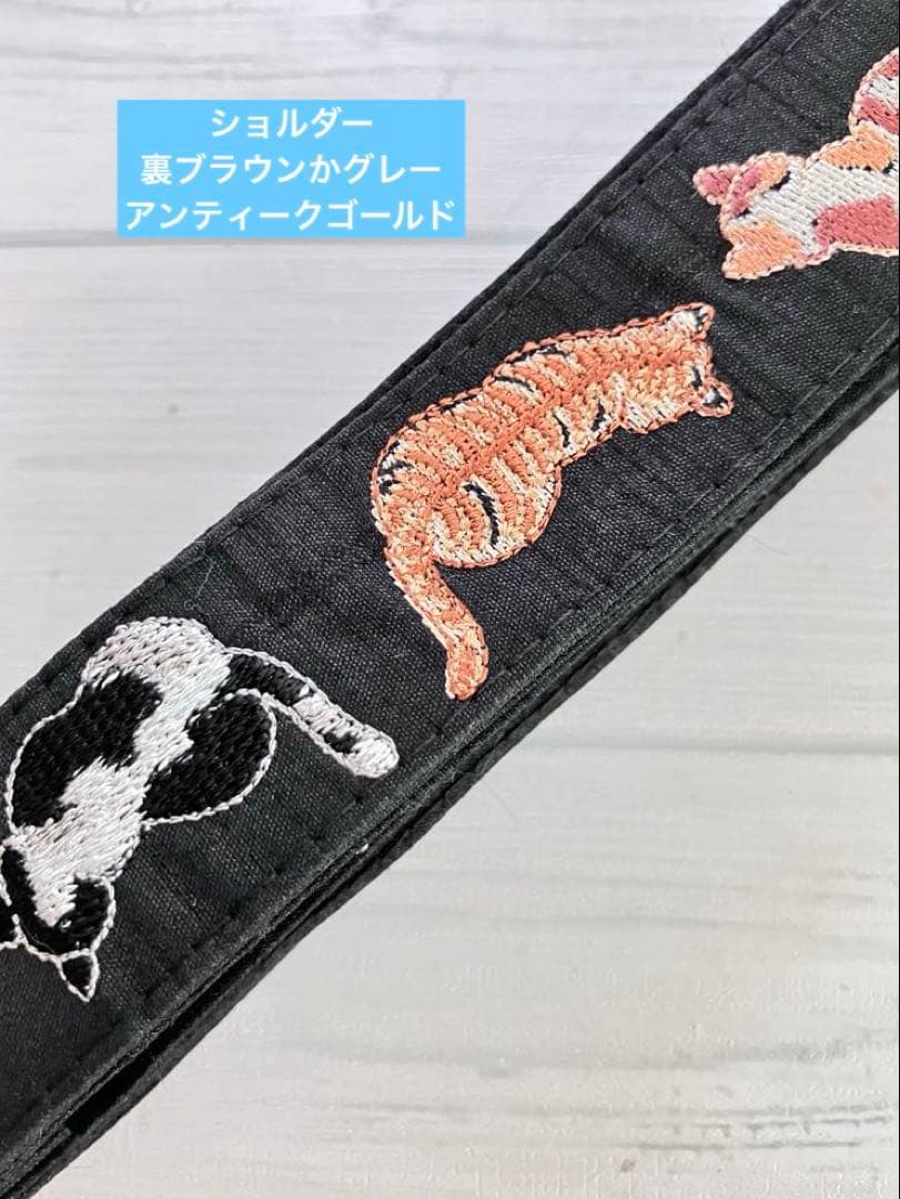 12月ご注文ページ