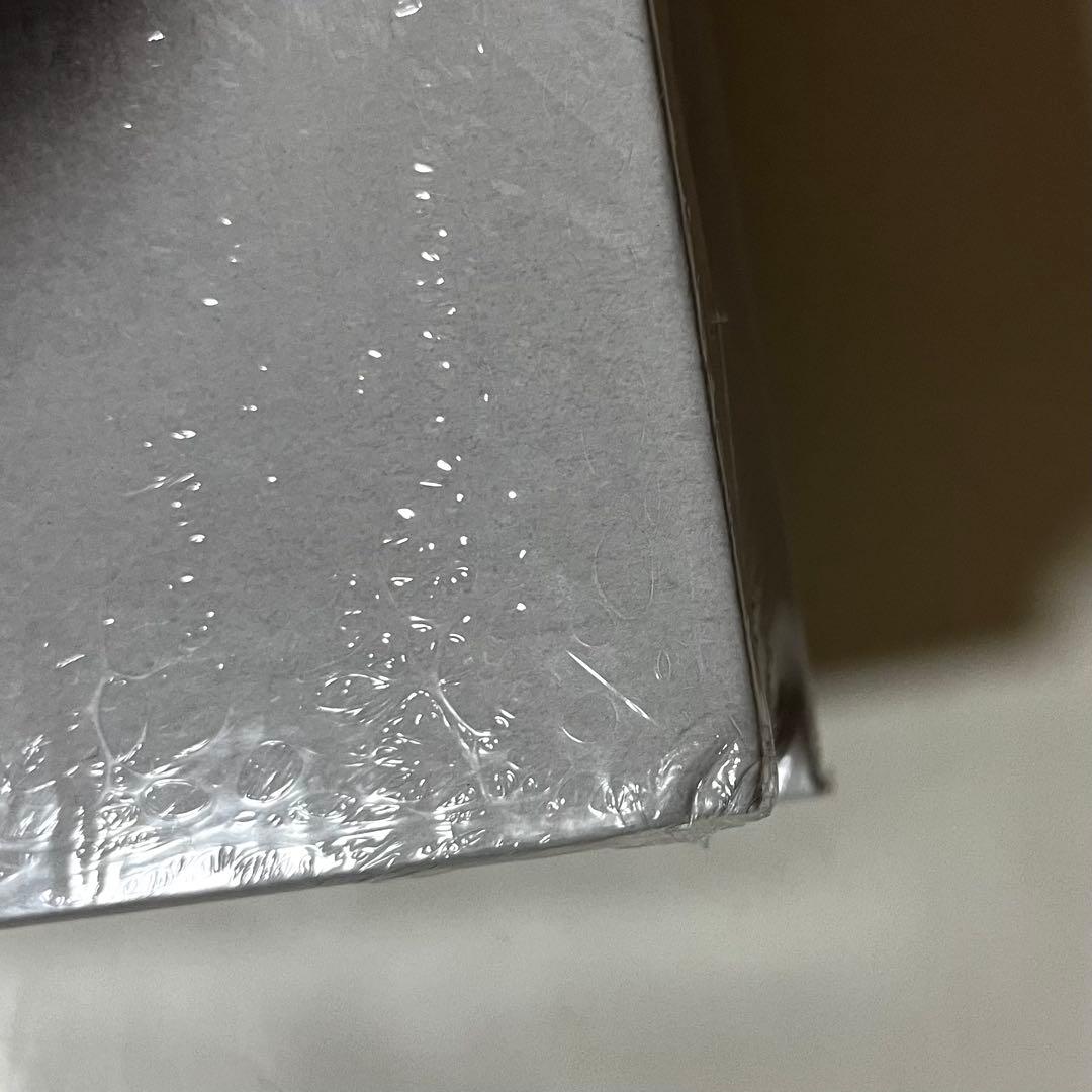 新品 ASSOULINE AIR JORDAN CLASSIC EDITION