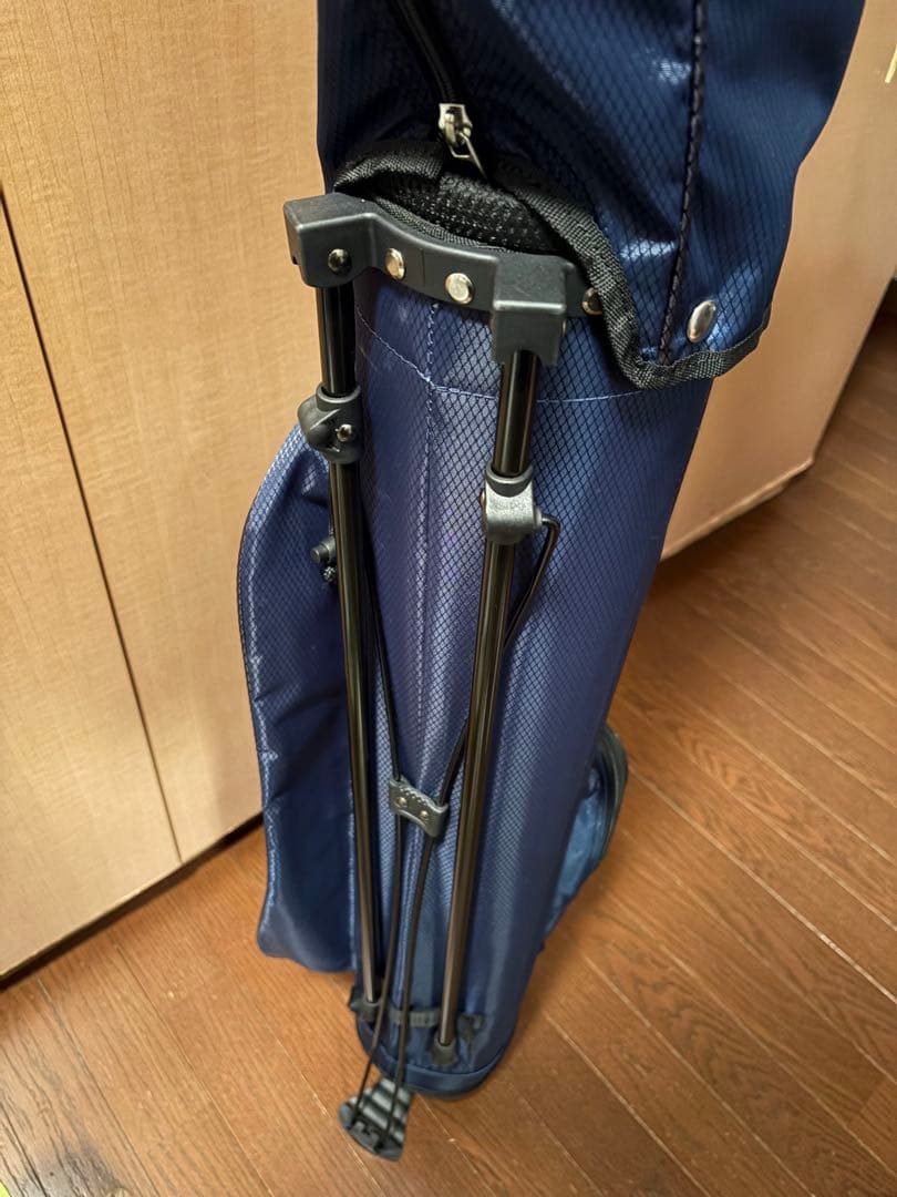 Onred Over Rev クラブセット アイアン3本付き