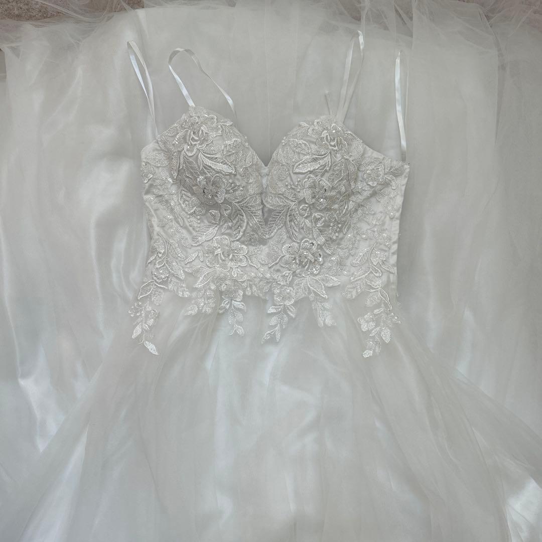 【JEAN MACLEANジャンマクレーン】オフショルロングドレスキャバドレス