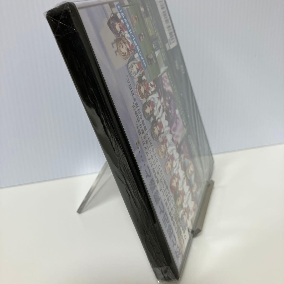 高円寺女子サッカー3 ～恋するイレブン いつかはヘブン〜