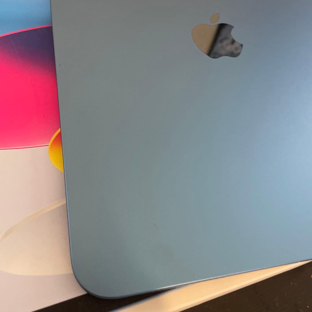 iPad第11世代 WiFiモデル フィルム タッチペン ケースセット2日限定