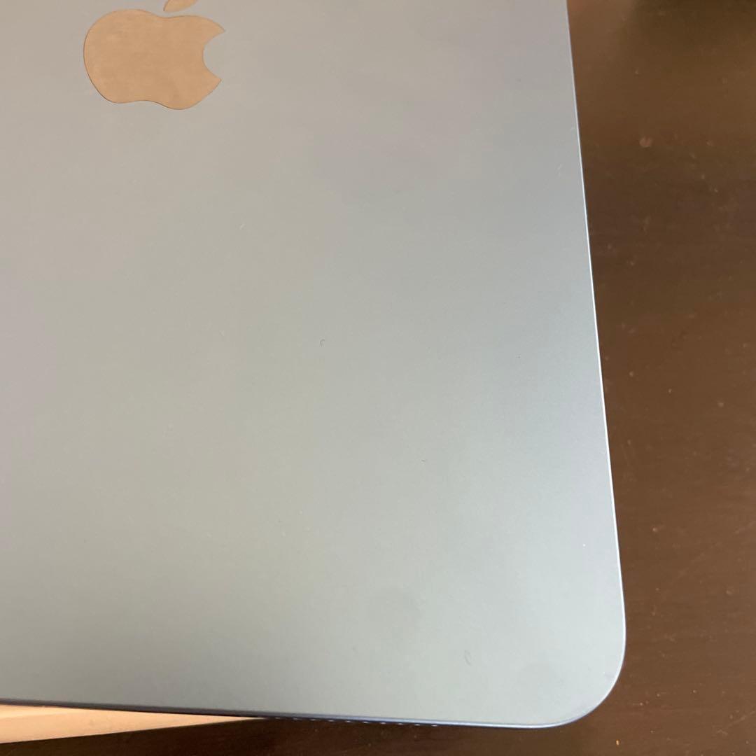 iPad第11世代 WiFiモデル フィルム タッチペン ケースセット2日限定