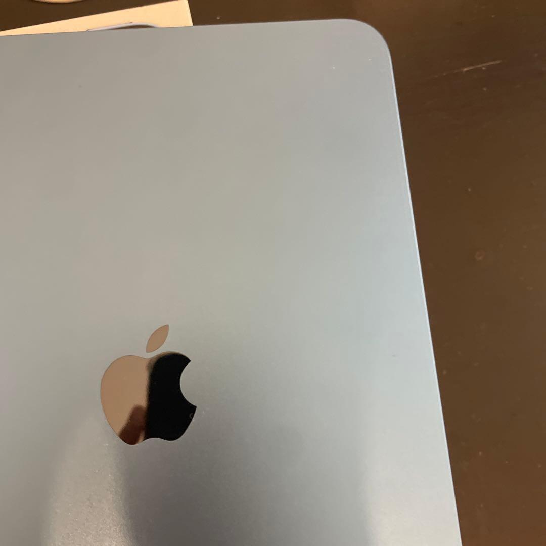 iPad第11世代 WiFiモデル フィルム タッチペン ケースセット2日限定