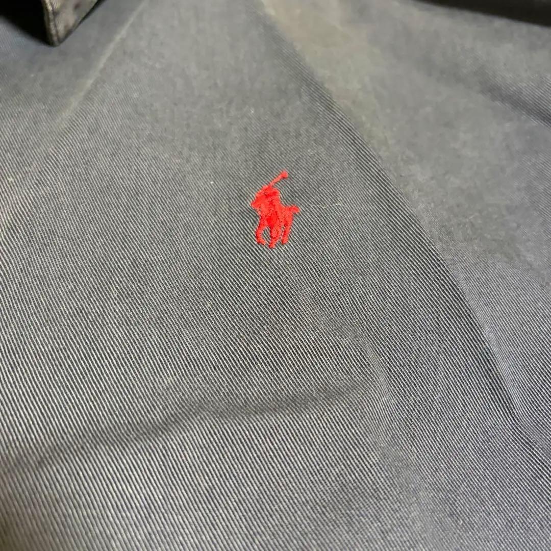 90's POLO by Ralphスウィングトップ