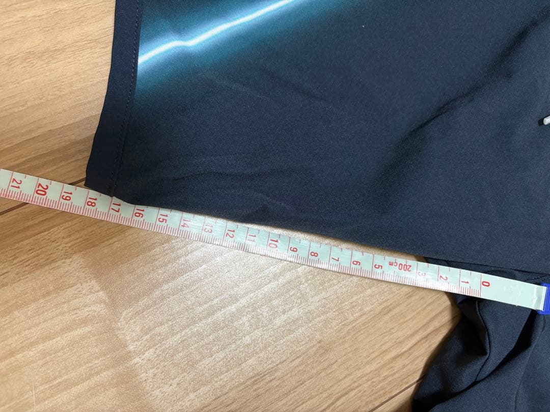 【VEATM】サーフパンツ　Lサイズ