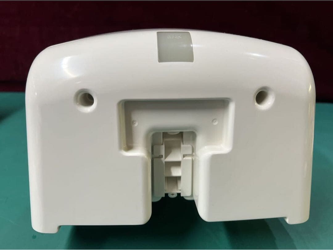 SAN-EI AQUA BLOW W740 三栄ハンドドライヤー アクアブロー