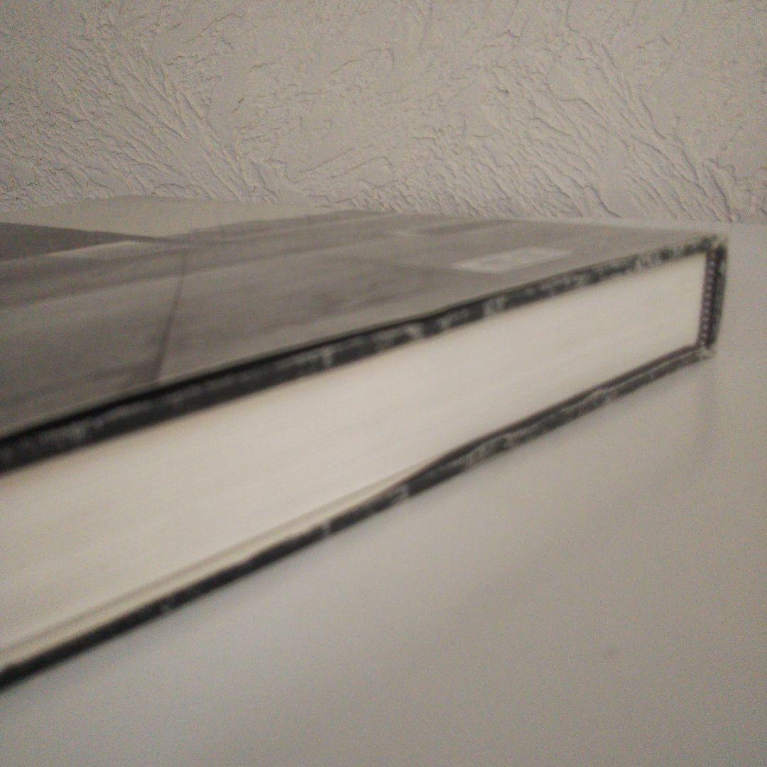 評伝ミース・ファン・デル・ローエ ：ハードカバー 昭和62年12月15日 発行