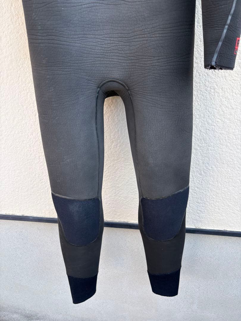 Y*i様 patagonia パタゴニア R4 フード付 ウェットスーツ　M