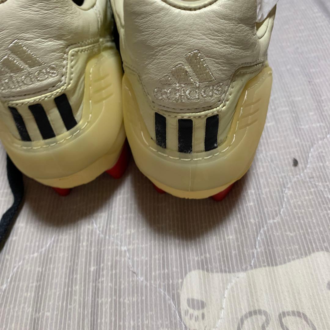 プレデターマニア28.5