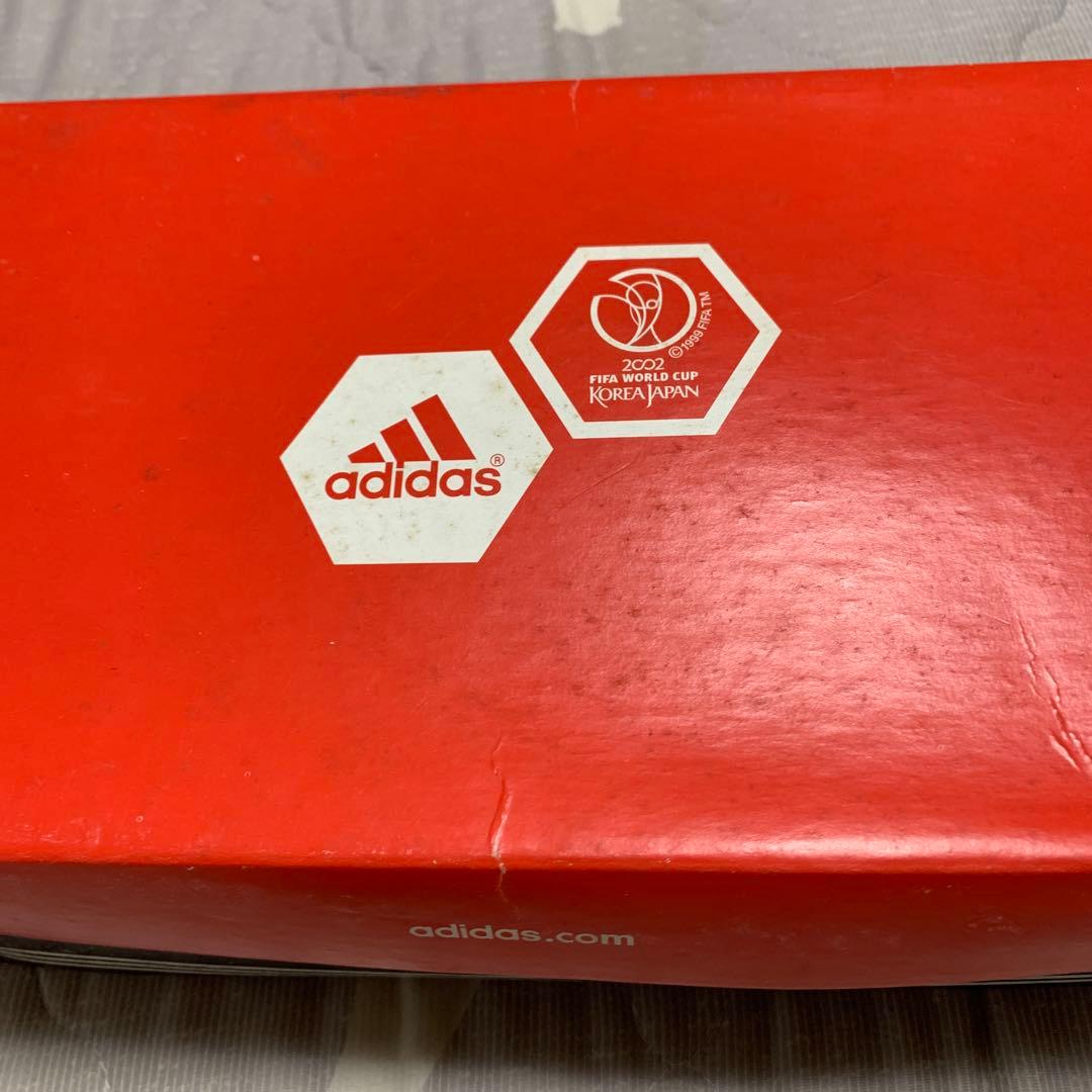 プレデターマニア28.5