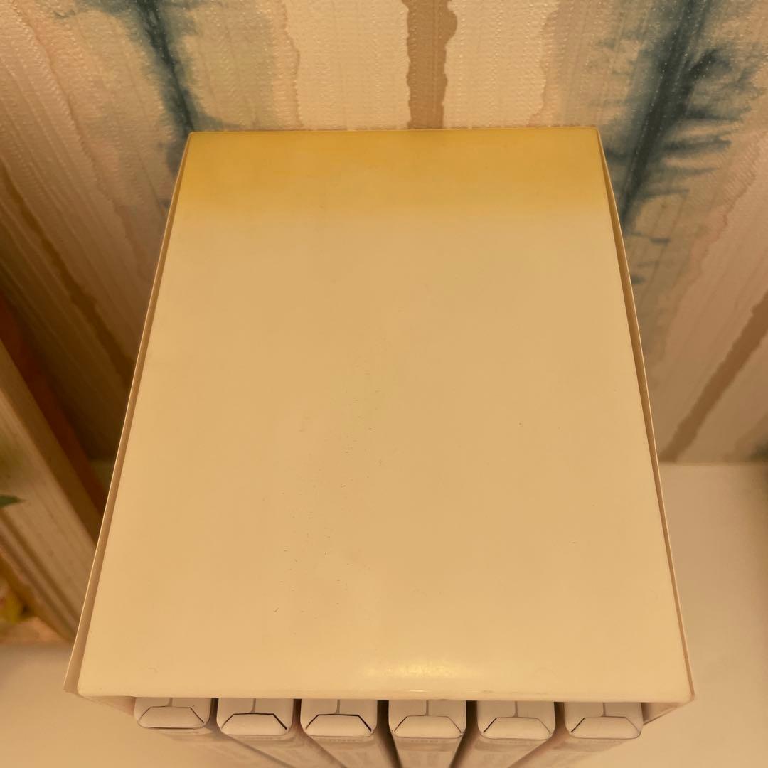 紅楼夢 DVD-BOX〈12枚組〉