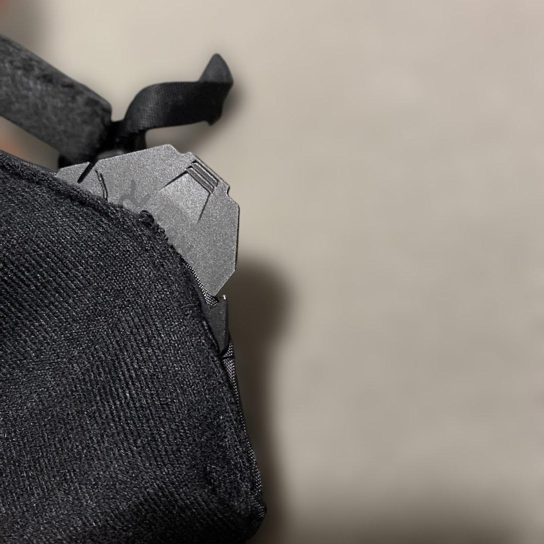 DICE D6ダイススキー スノーボード ヘルメット マットブラック