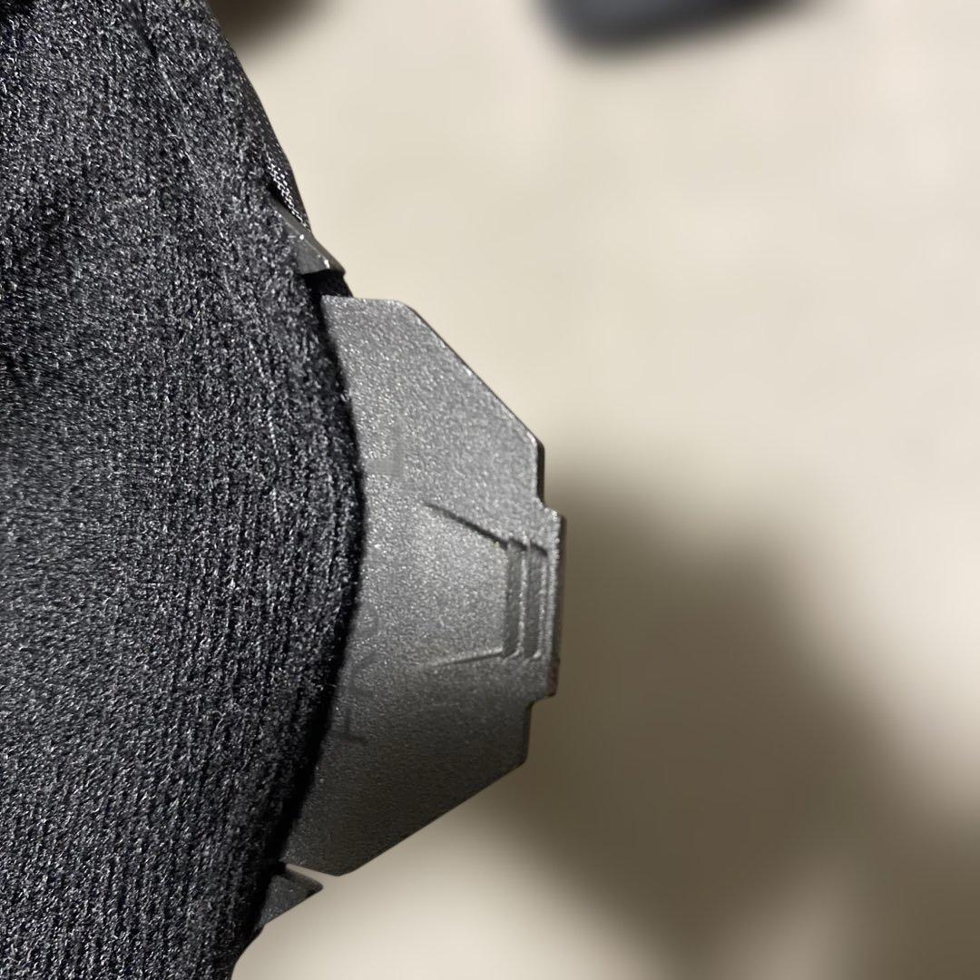 DICE D6ダイススキー スノーボード ヘルメット マットブラック