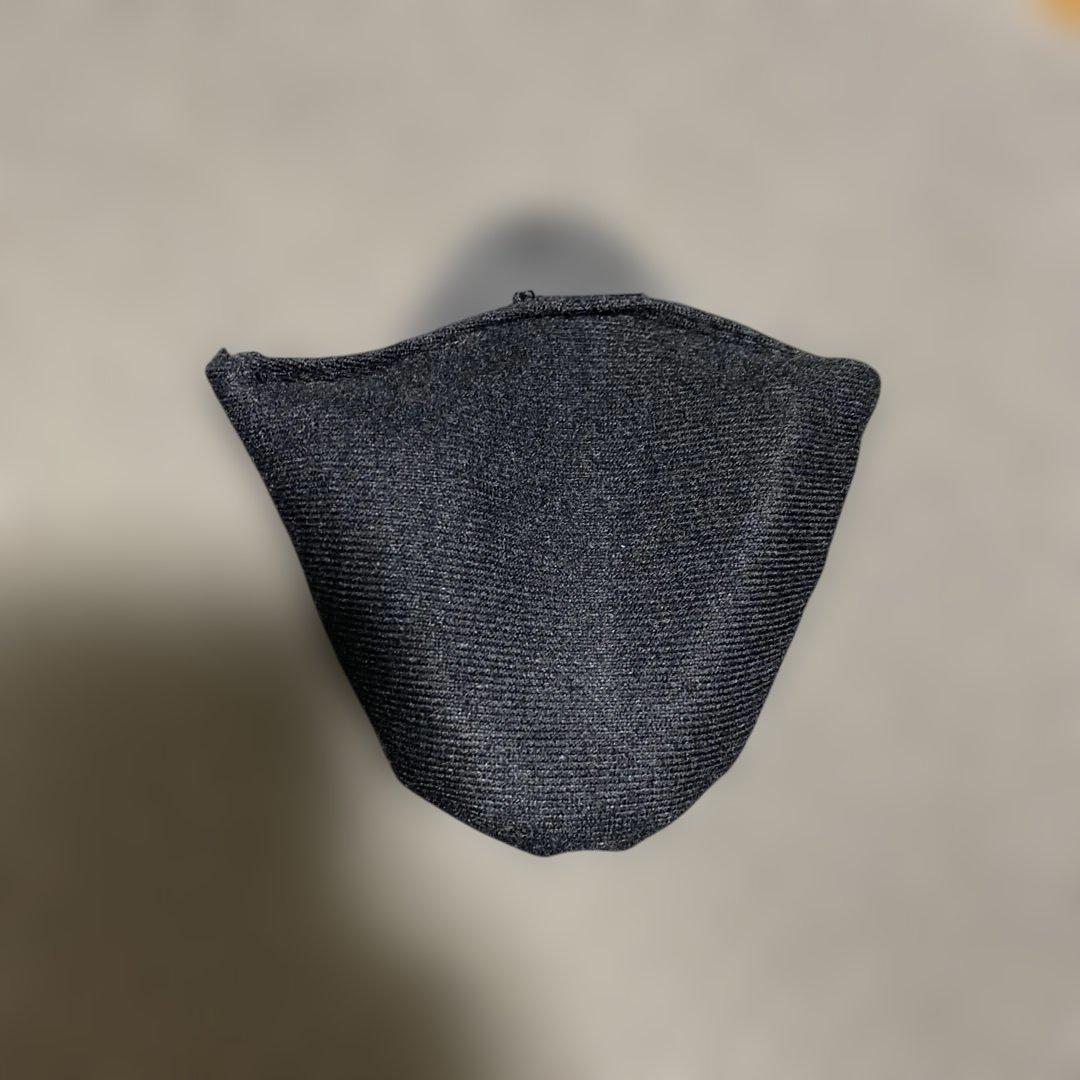 DICE D6ダイススキー スノーボード ヘルメット マットブラック