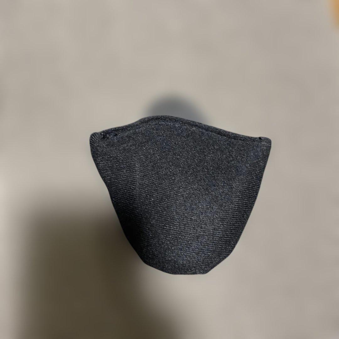 DICE D6ダイススキー スノーボード ヘルメット マットブラック