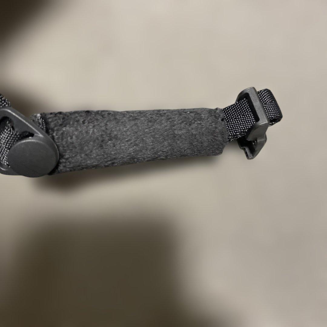 DICE D6ダイススキー スノーボード ヘルメット マットブラック