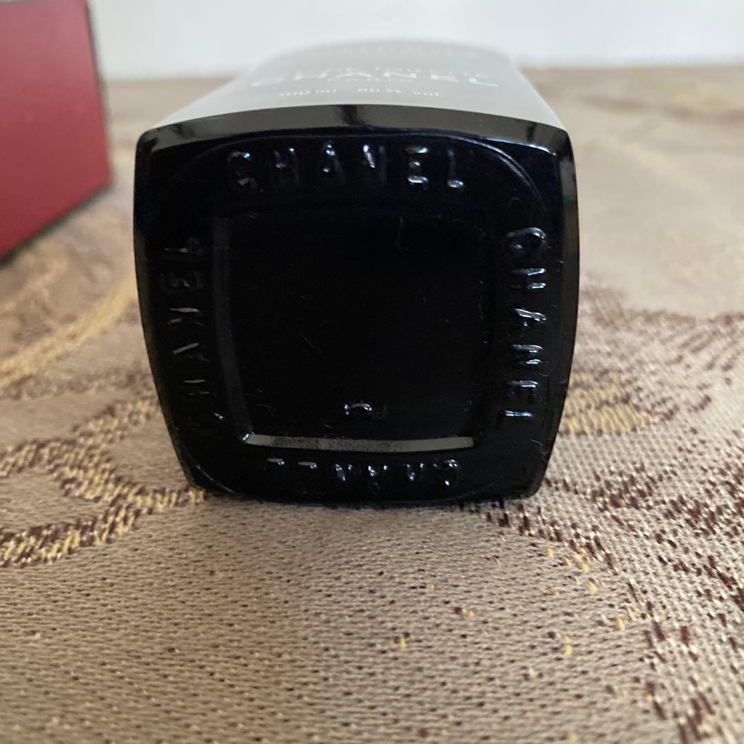 限定品　シャネル　アンテウス　オードトワレ　香水　100ml