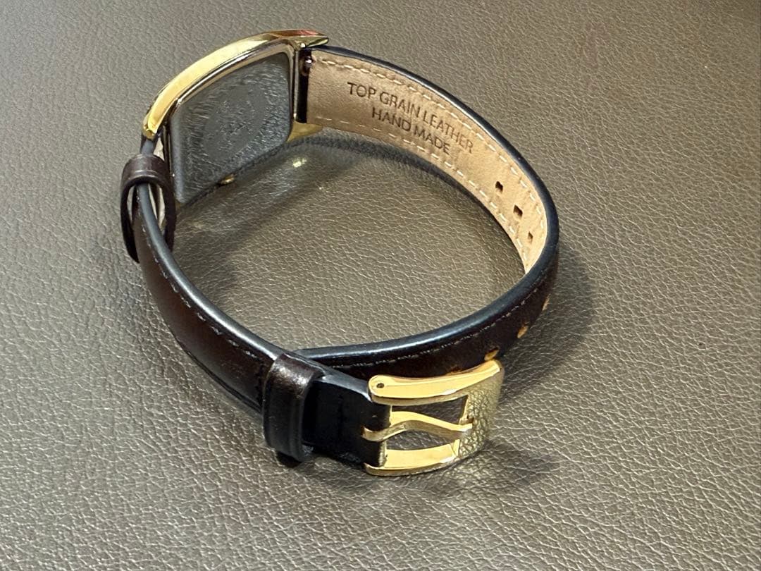 ハミルトン　ボルトン　男女兼用で着用出来ます⭐︎