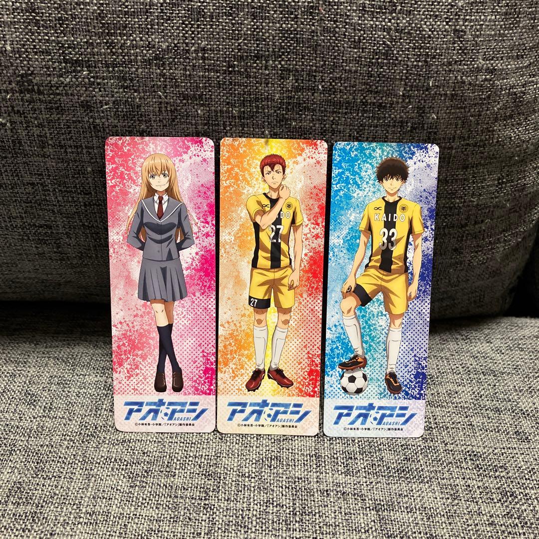 アオアシ 全巻セット ４０巻 +ブラザーフット1巻 の41冊セット