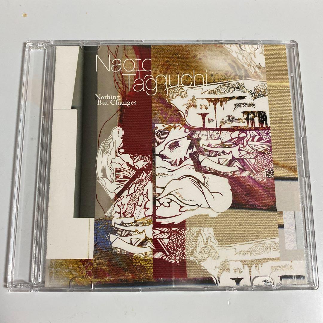 Naoto Taguchi 3枚 GREEN ASSASSIN DOLLAR