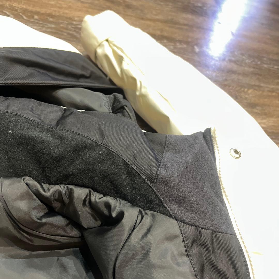 DESCENTE デサント セットアップ　上下　メンズ　男性　ウェア　M