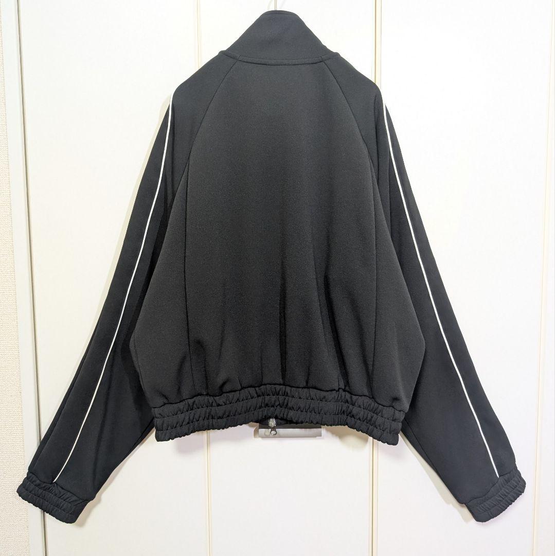 【未使用品】UMBRO PUBLUX セットアップ トラックジャケット 別注