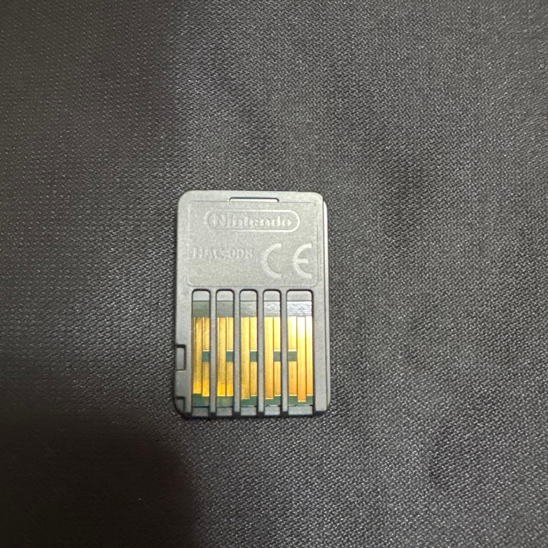 【鬼滅の刃】ヒノカミ血風譚2 ニンテンドーSwitch 物語三編を追体験　送料込