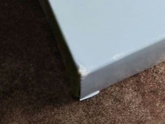 【くもん】くもんのうた200えほん＆CDセット