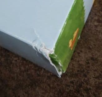 【くもん】くもんのうた200えほん＆CDセット