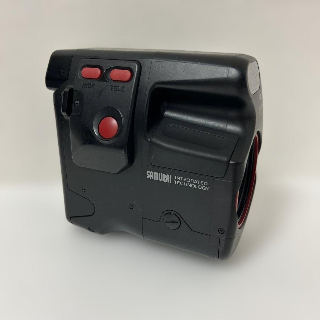 フィルムカメラ　8台　まとめ売り