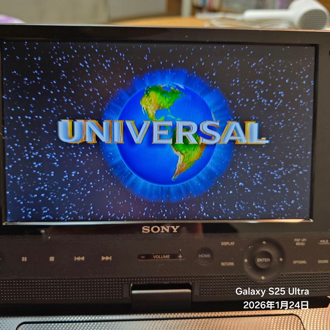 と*ん様 【美品】SONY BD BDP-SX910 タッチパネルスイッチ問題な