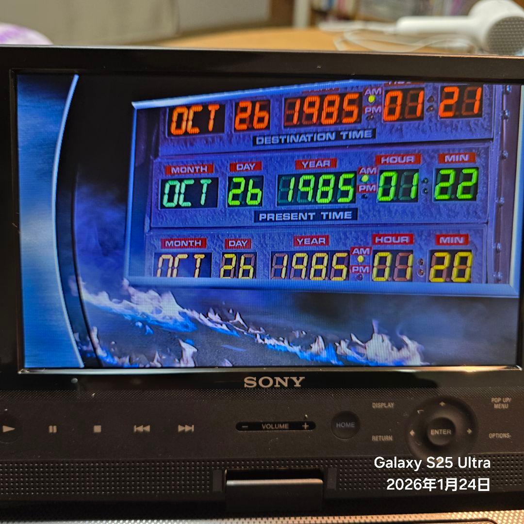 と*ん様 【美品】SONY BD BDP-SX910 タッチパネルスイッチ問題な