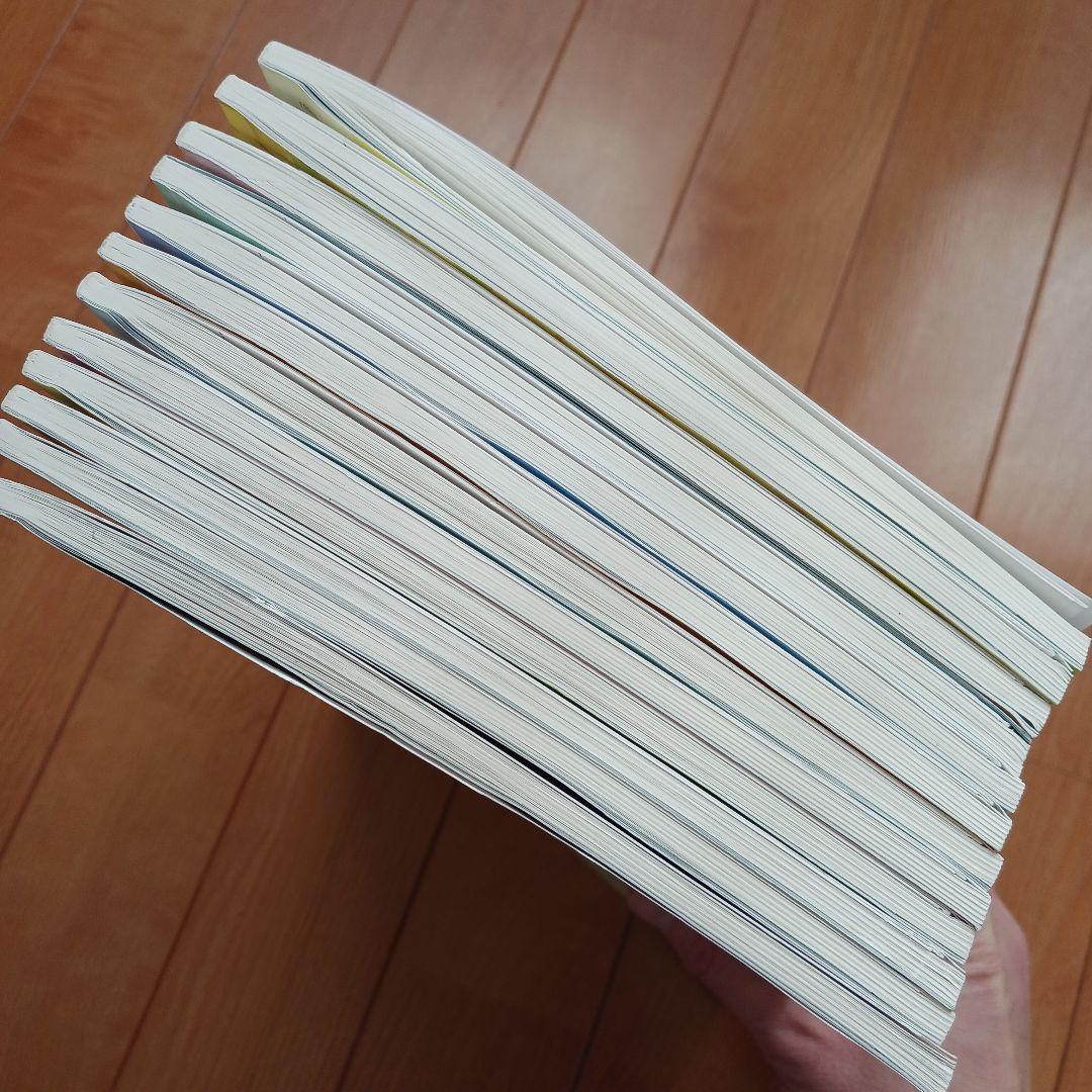 中学への算数　2025年4月〜2026年3月全12冊　知って得する算数のツボ