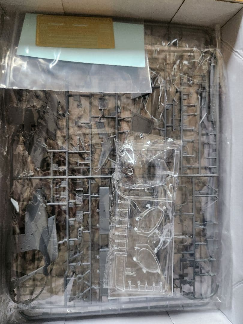 KTTYYHAWK 1/35 AH-6J/MH-6Jリトルバード ヘリコプター