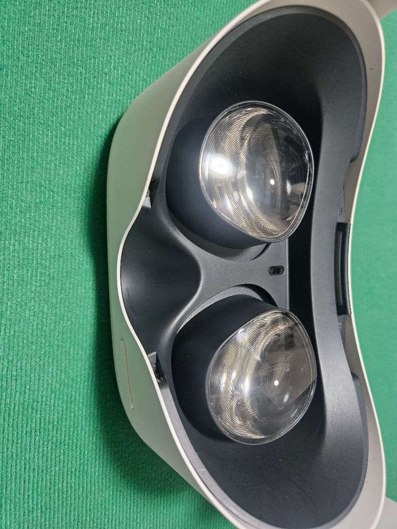 (げん)メタクエスト  Quest 2 64GB 本体