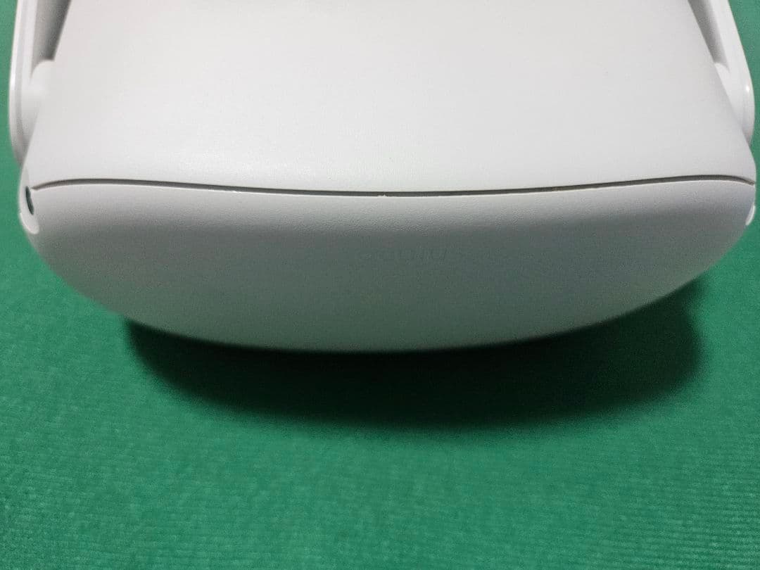 (げん)メタクエスト  Quest 2 64GB 本体