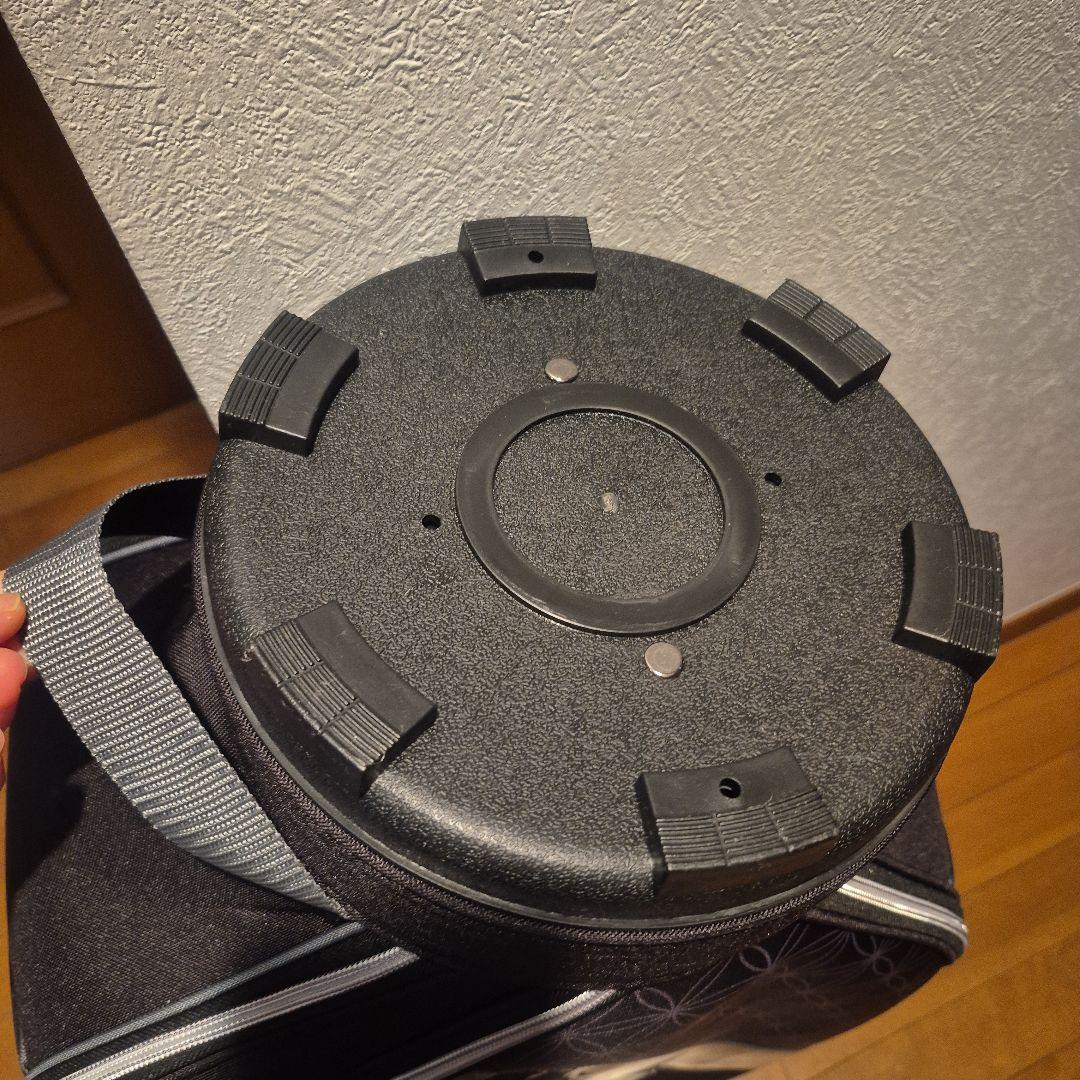 Callaway Solaire ゴルフバッグ 新品、未使用